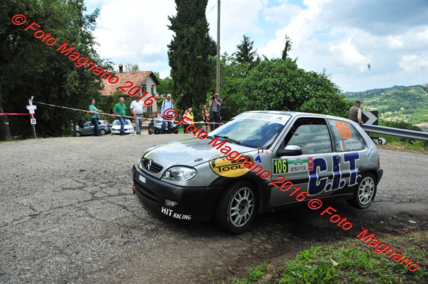 DSC_0604.JPG